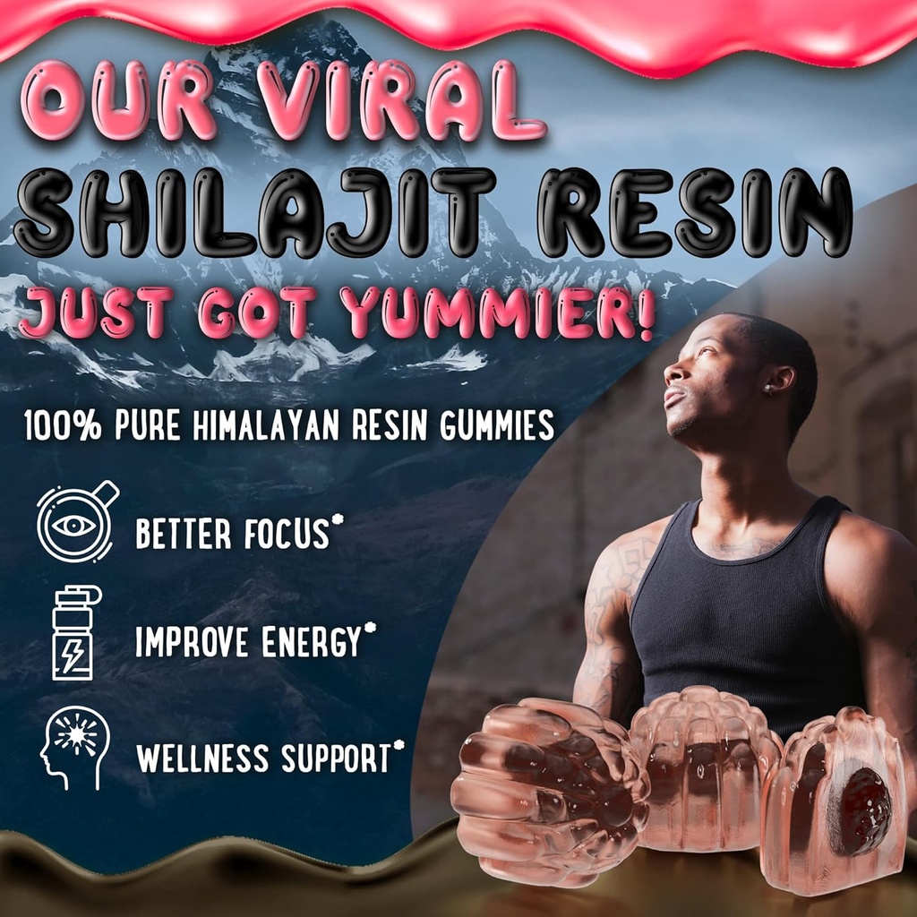 pure-himalayan-shilajit-gummies---high-p-3.jpg