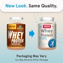jarrow-formulas-whey-protein-chocolate---2.jpg