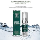vipbio-organic-advanced-restorative-eye--6.jpg