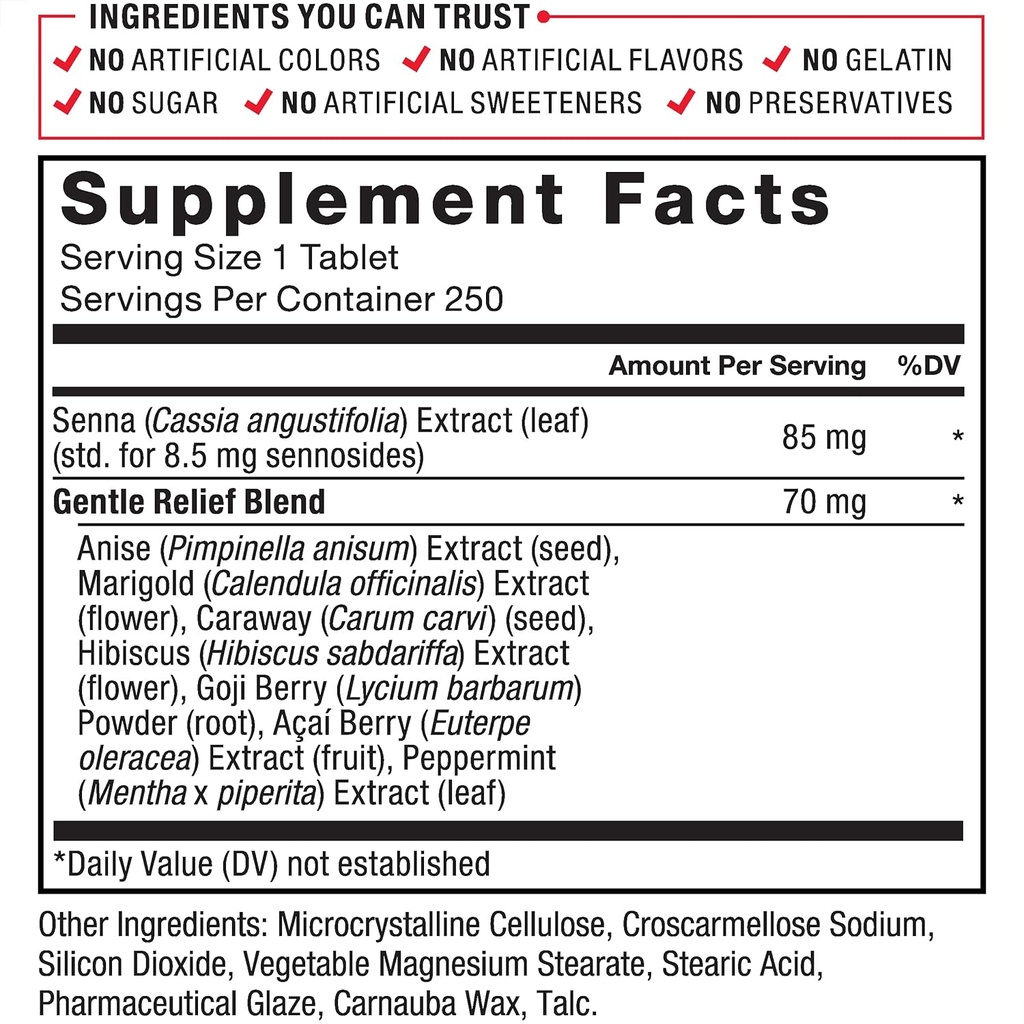 force-factor-herbal-laxative-for-constip-6.jpg