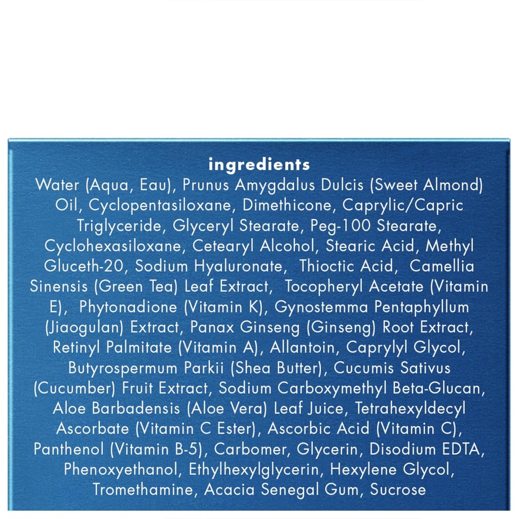 bioelements-multi-task-eye-creme---05-fl-2.jpg