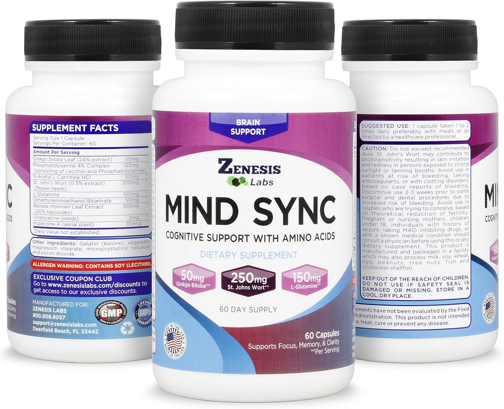 zenesis-labs-mind-sync---60-capsules-wit-6.jpg