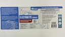 electrolyte-capsules-100-count-6.jpg