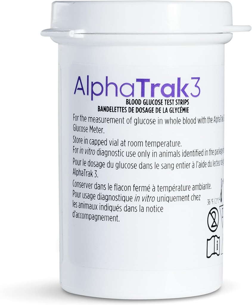 alphatrak-3-test-strips-for-use-with-at3-2.jpg