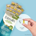 estroven-complete-ashwagandha-multi-symp-4.jpg