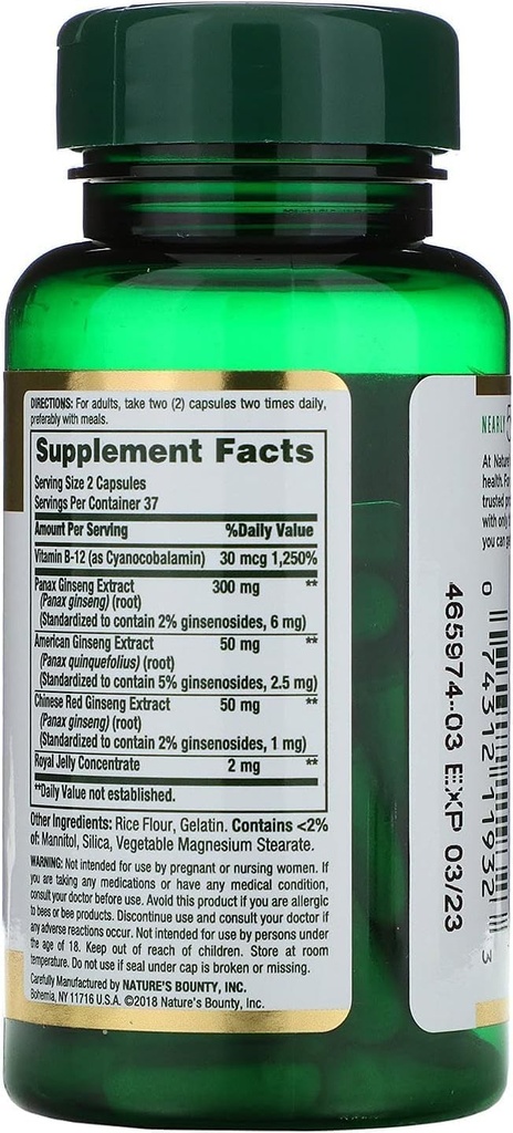 natures-bounty-ginseng-complex-plus-roya-6.jpg