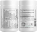 codeage-immune-support-multivitamin-for--2.jpg