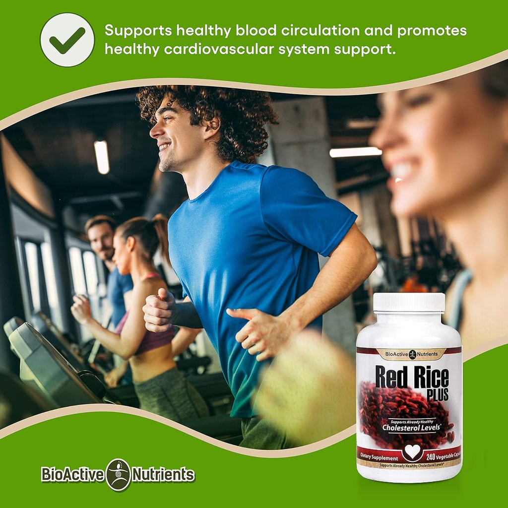 bioactive-nutrients-red-rice-plus-supple-4.jpg