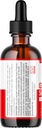 3-pack-glycogen-shield-pro---glycogen-sh-6.jpg