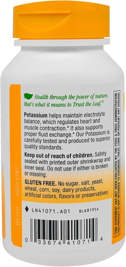 natures-way-potassium-complex-100-caps-3.jpg