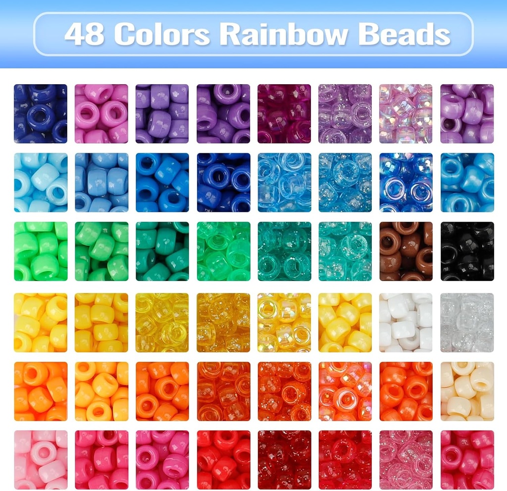quefe-3960pcs-pony-beads-for-friendship--4.jpg