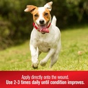 sulfodene-3-way-ointment-5.jpg