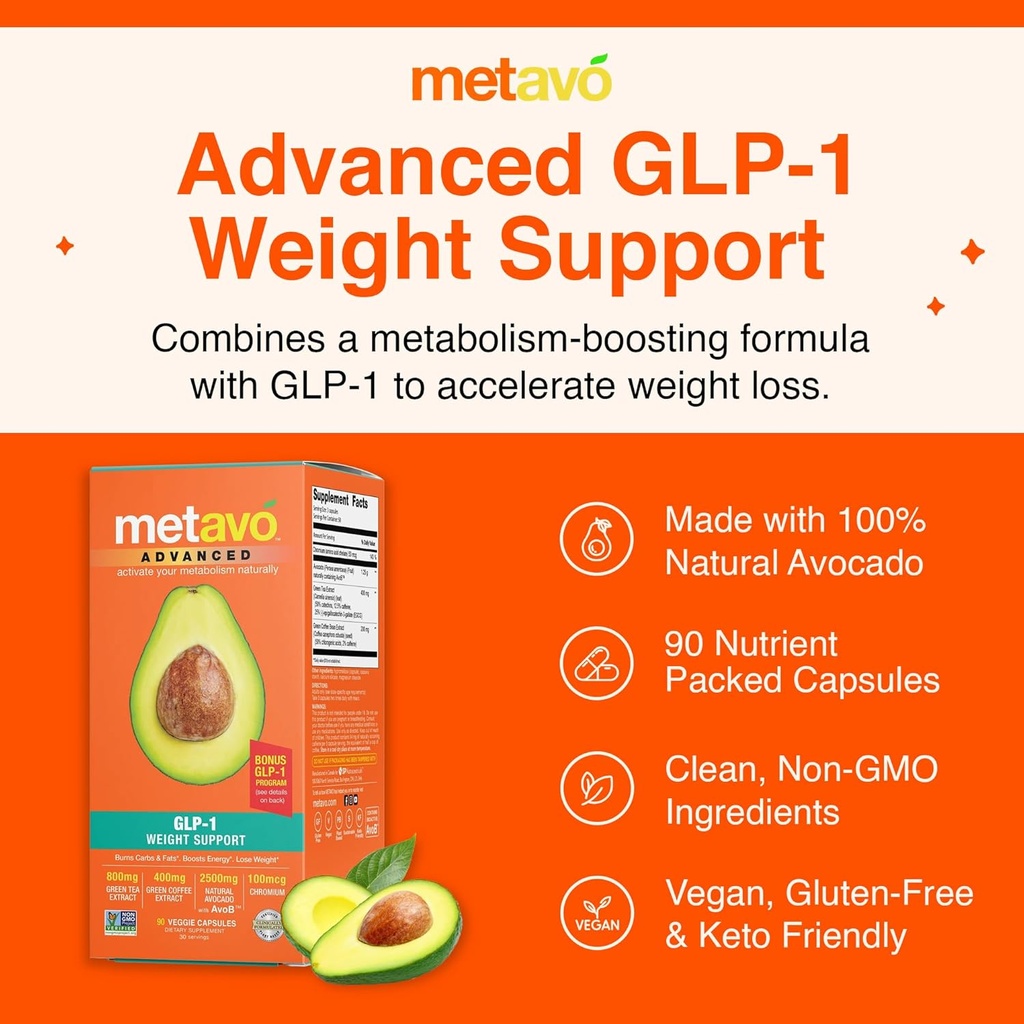 metavo-advanced-weight-support-natural-d-3.jpg