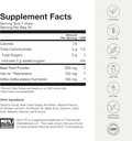 humann-superbeets-beet-root-capsules-mem-5.jpg