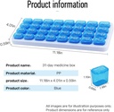 monthly-pill-organizer-large-travel-pill-2.jpg