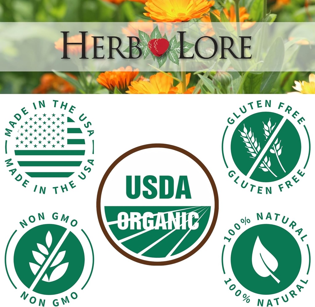 herb-lore-organic-shatavari-root-extract-2.jpg