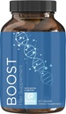 volumizing-shampoo-and-conditioner-set-w-2.jpg