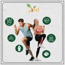 ved-vitamin-e-100-mg-chewable-tablet-pac-6.jpg
