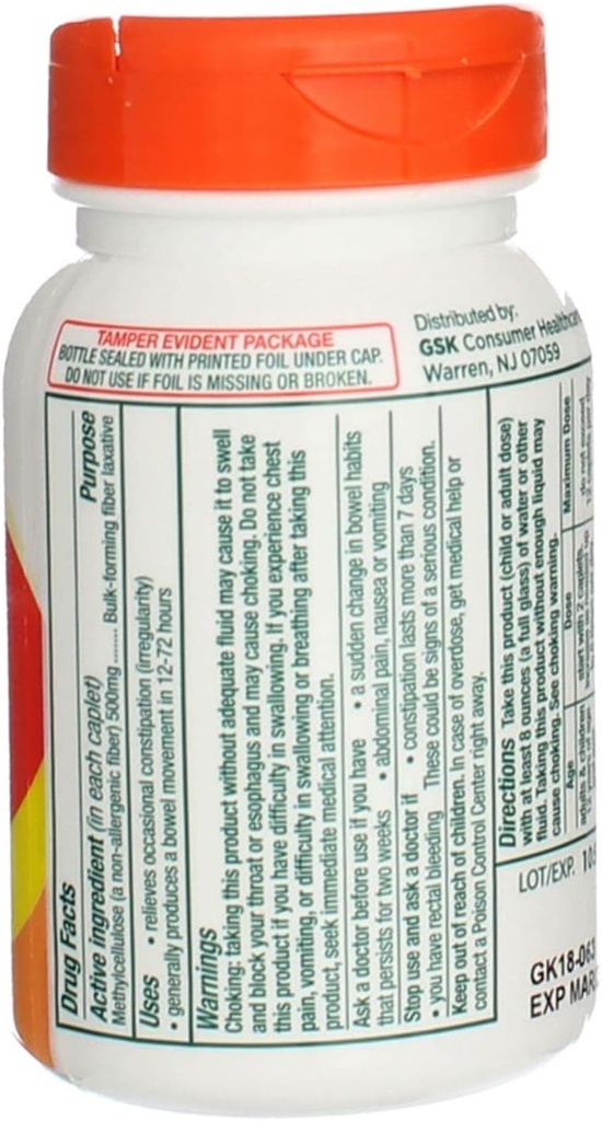 citrucel-caplets-size-100ct-cirucel-capl-4.jpg