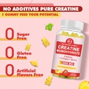 2-pack-creatine-monohydrate-gummy-sugar--4.jpg