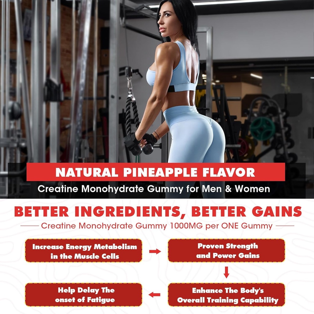 2-pack-creatine-monohydrate-gummy-sugar--6.jpg
