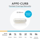 xymogen-appe-curb---support-to-help-comb-2.jpg