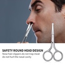 small-scissors-with-round-tip-design---p-3.jpg