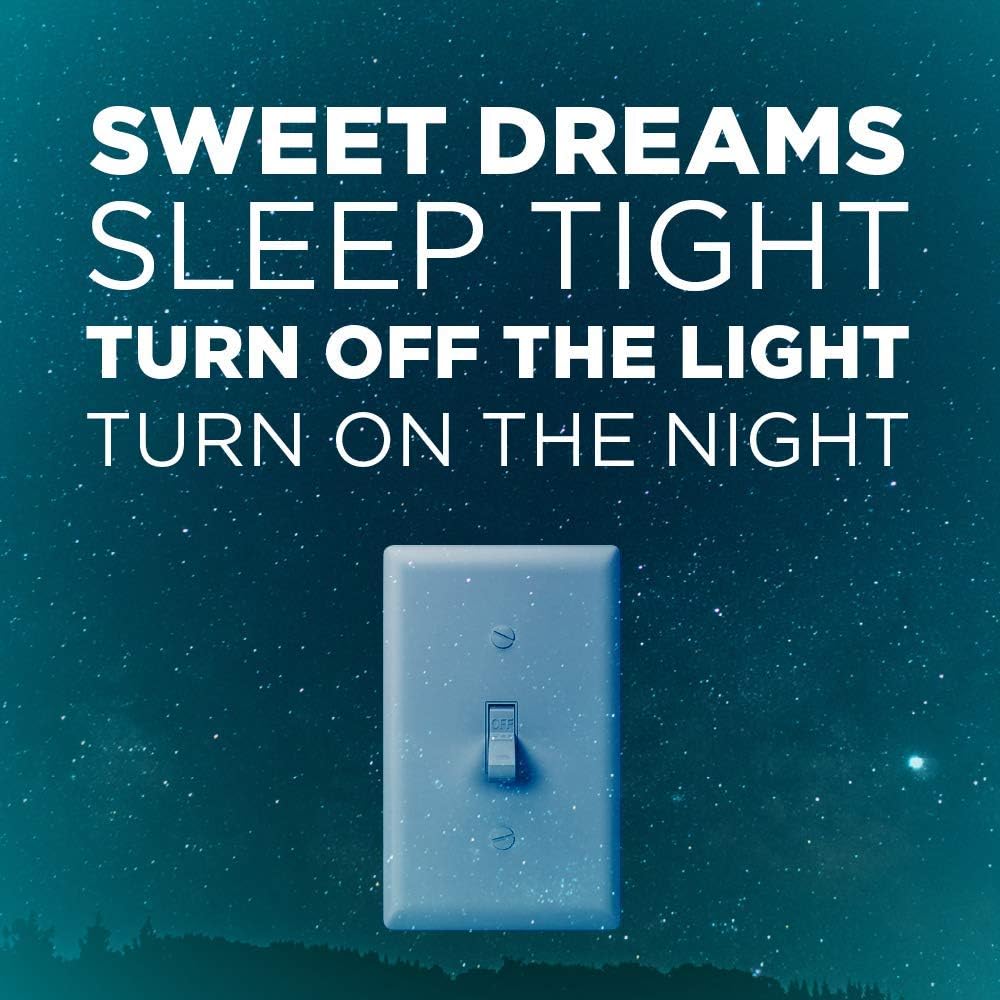 amazon-basic-care-nighttime-sleep-aid-ta-2.jpg