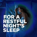 amazon-basic-care-nighttime-sleep-aid-ta-3.jpg