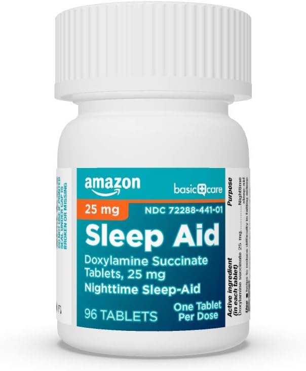 amazon-basic-care-nighttime-sleep-aid-ta-5.jpg