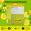 key-nutrients-electrolytes-lemon-lime-40-6.jpg