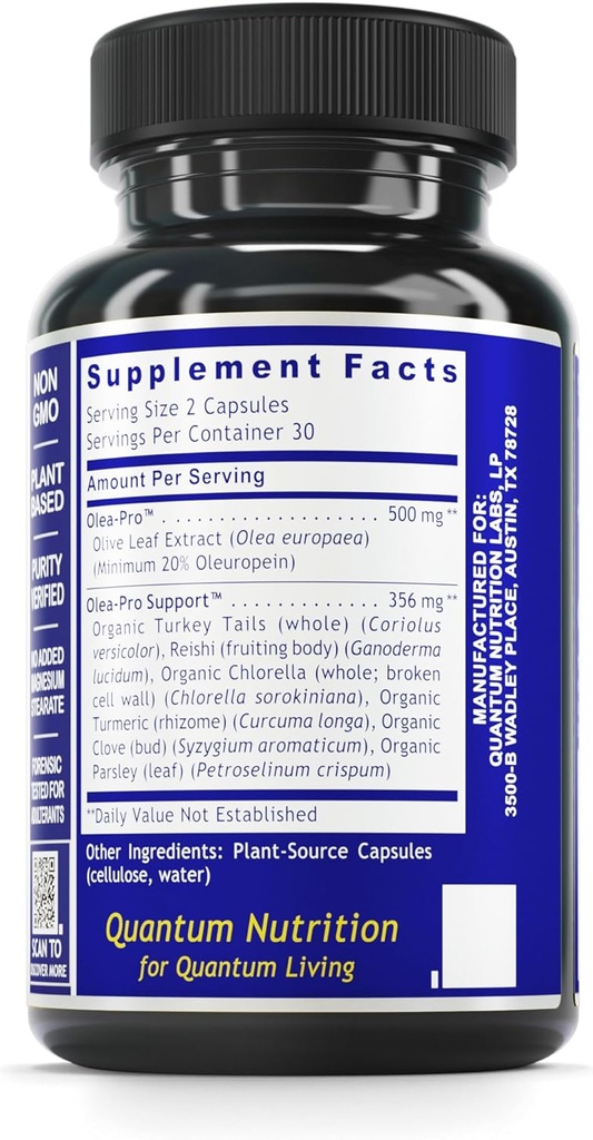 qnl-quantum-olive-leaf-support---organic-2.jpg