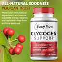 1-pack-easy-flow-glycogen-easyflow-glyco-2.jpg