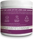 body-kitchen-collagen-and-250-mg-elastin-3.jpg