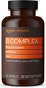 amazon-elements-b-complex-65-capsules-an-2.jpg