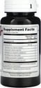 kroeger-herb-thyroid-care-capsules-100-c-2.jpg
