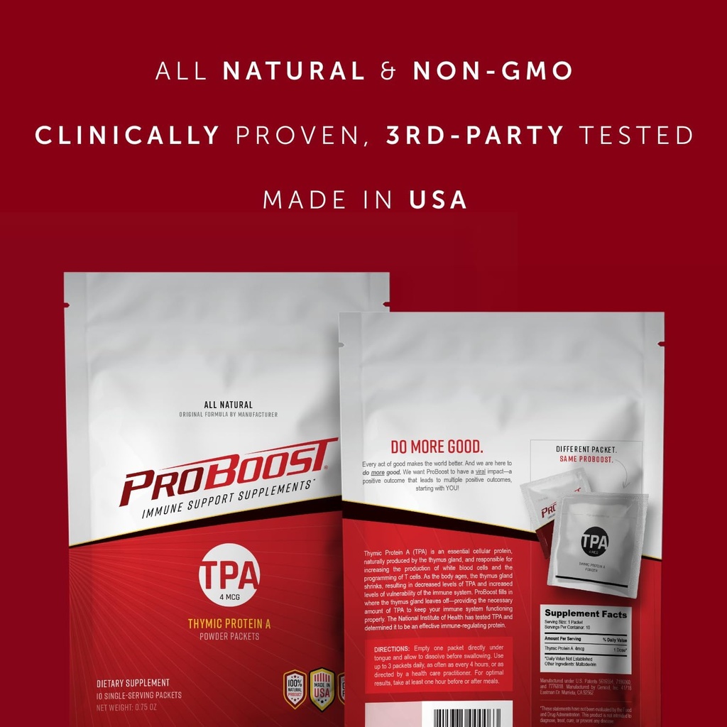 thymic-protein-a-powder-packets-4-mcg-tp-3.jpg