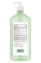 amazon-basic-care---aloe-vera-hand-sanit-3.jpg