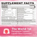 2-pack-turmeric-ginger-gummies-1pack-men-5.jpg