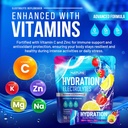 electrolytes-powder-hydration-packets-re-4.jpg