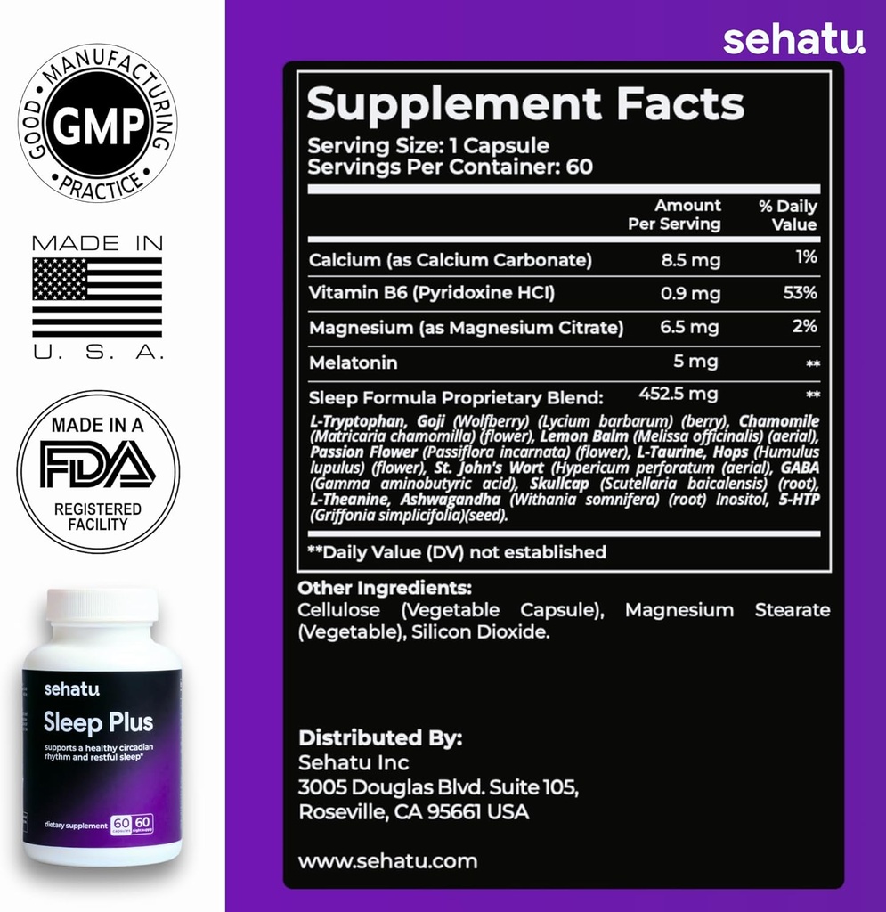 sleep-plus-supplement-with-melatonin-gab-6.jpg