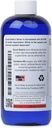 good-state-liquid-ionic-silver-96-servin-3.jpg
