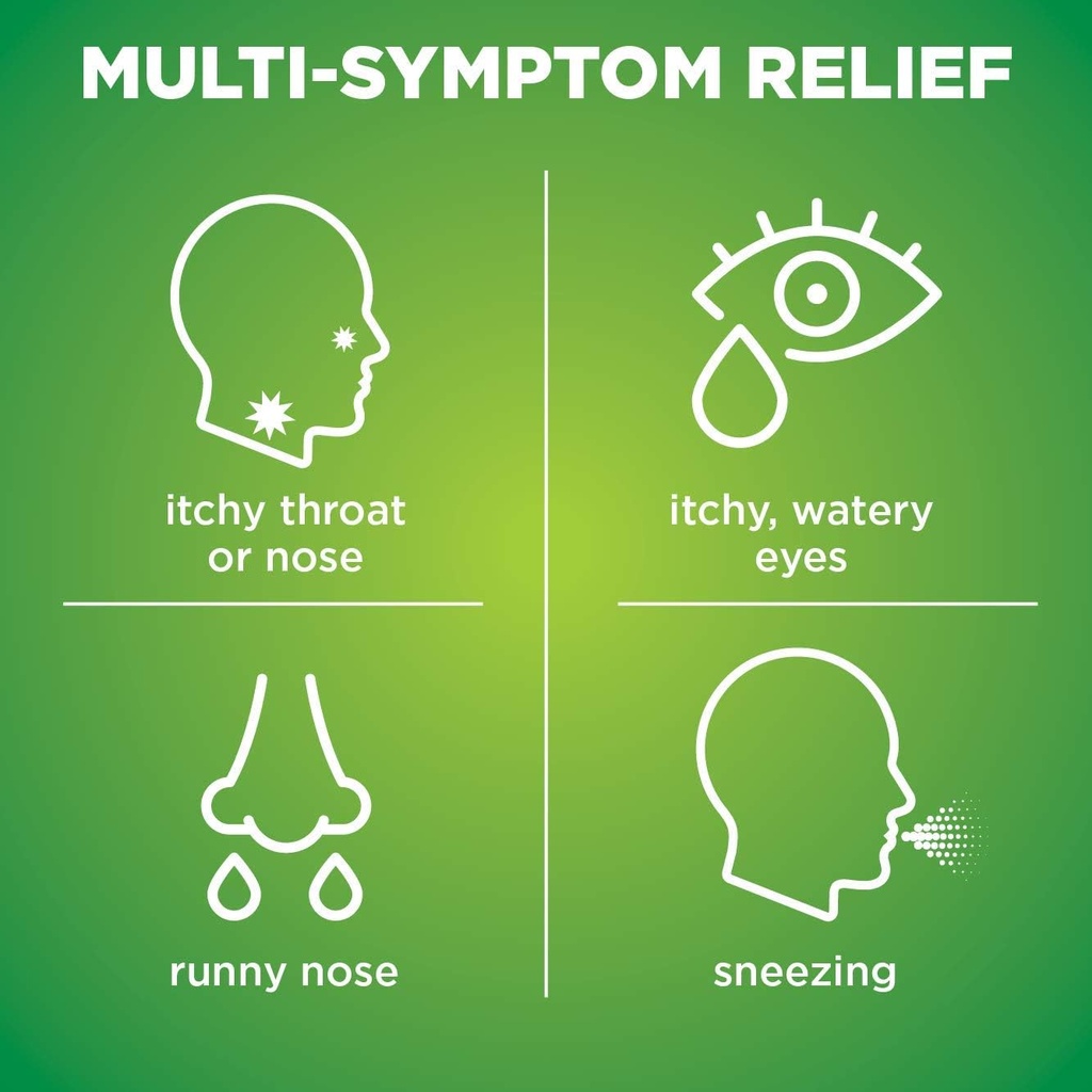 amazon-basic-care-24-hour-allergy-relief-2.jpg