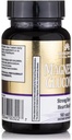 magnesium-gluconate-90-tabs---from-windm-4.jpg