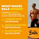 bala-powder-packets-sugar-free-hydration-4.jpg