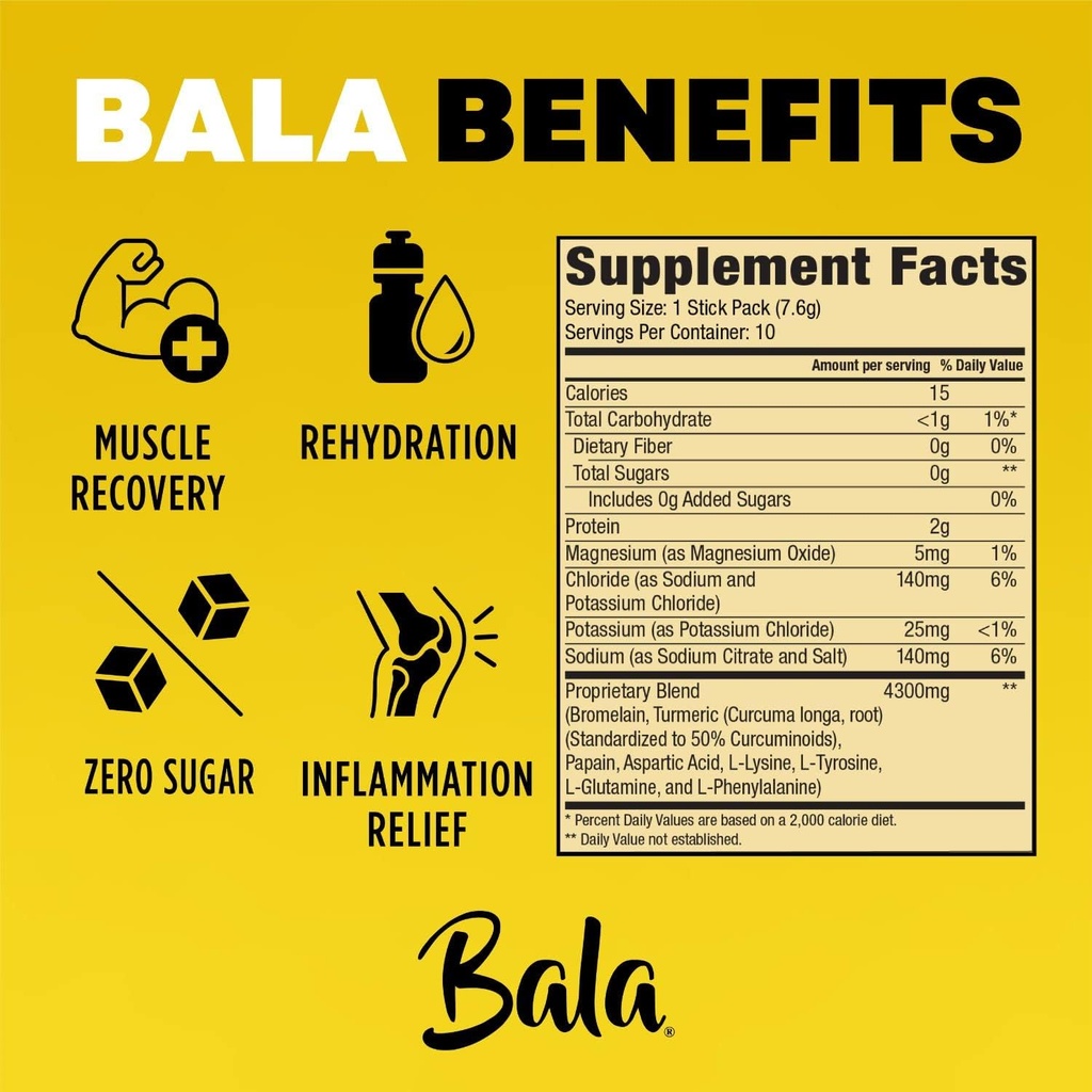 bala-powder-packets-sugar-free-hydration-5.jpg