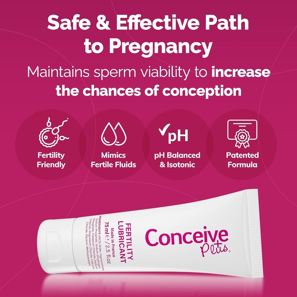 conceive-plus-complete-fertility-bundle--5.jpg