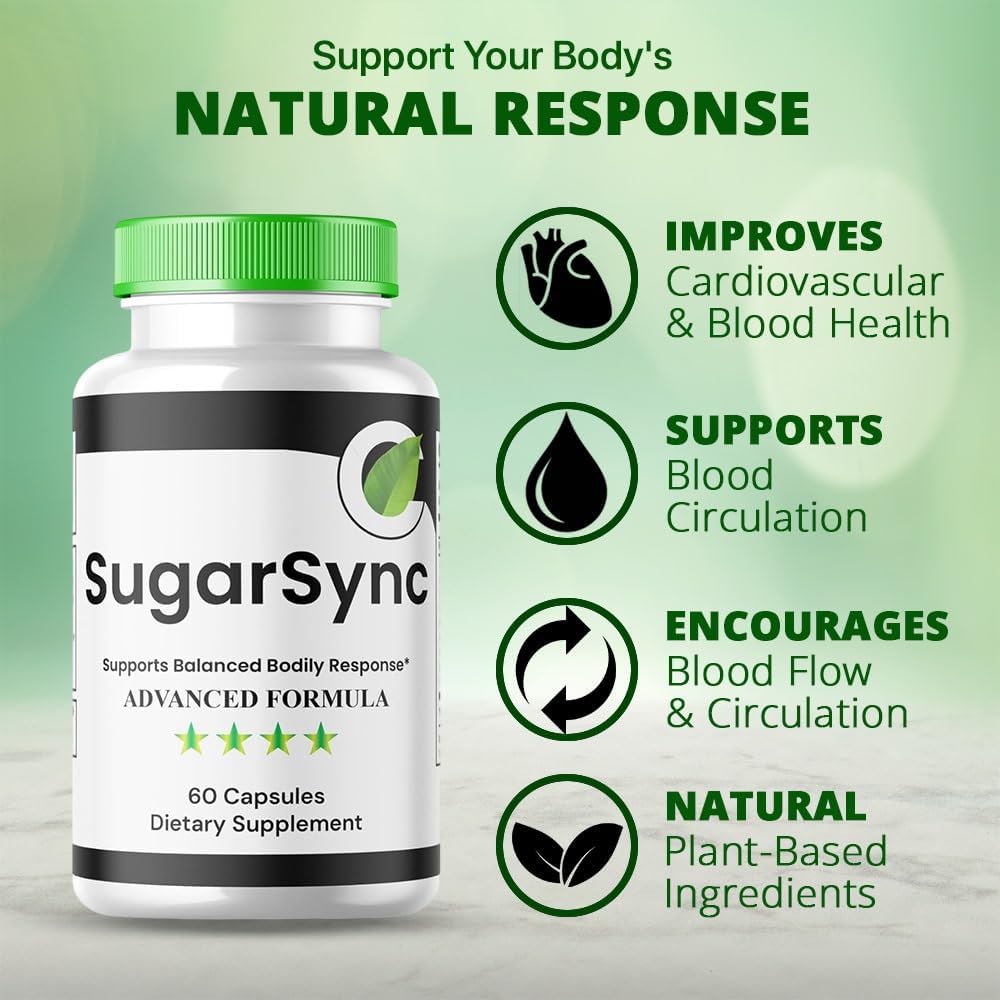 1-pack-sugar-sync-glyco-optimizer-capsul-6.jpg