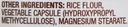 amazon-elements-iron-18mg-capsules-suppo-5.jpg