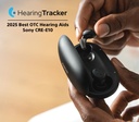 sony-cre-e10-self-fitting-otc-hearing-ai-3.jpg
